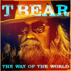 _t-bear---the-way-front