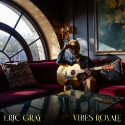 eric-gray---vibes-royale-(2023)