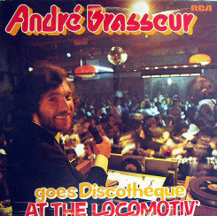 andrgѓv©-brasseur---goes-discotheque-at-locomotiv-(front)