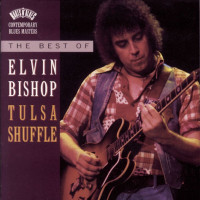 elvin-bishop-group---as-the-years-go-passing-by