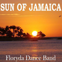 floryda-dance-band---sun-of-jamaica