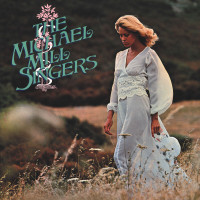 the-michael-mill-singers---de-hoogste-tijd