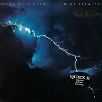 love-over-gold-(original-quiex-ii-limited-edition)-1982-00