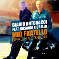 biagio-antonaccirosario-fiorello---mio-fratello-(feat.-rosario-fiorello)-(beach-version)