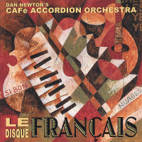 cafe-accordion-orchestra---jardin-dhiver