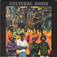 cultural-roots---execute