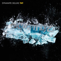 dynamite-deluxe---mein-problem-(take-it-easy)
