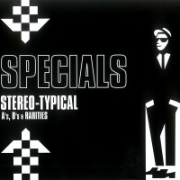 the-specials---ghost-town