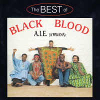 blackblood---amanda