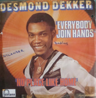 desmond-dekker---everybody-join-hands