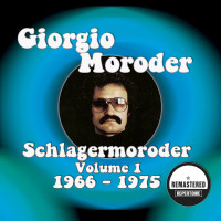 giorgio-moroder---everybody-join-hands-(stereo---remastered)