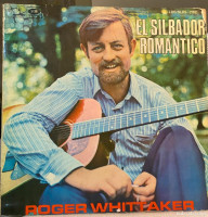 roger-whittaker---where-the-rainbow-ends