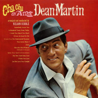 dean-martin---love-(your-spell-is-everywhere)