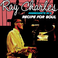 ray-charles---where-can-i-go