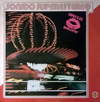 01_front-1983-eurosound-orchestra---special-romantic----spain-(1)