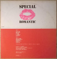 02_back-1983-eurosound-orchestra---special-romantic----spain