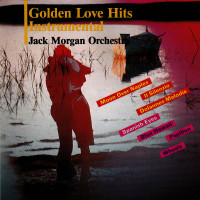 jack-morgan-orchestra---mirabella