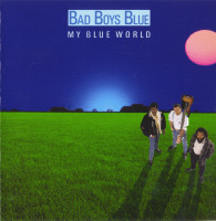 my-blue-world-1988-00