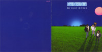 my-blue-world-1988-01