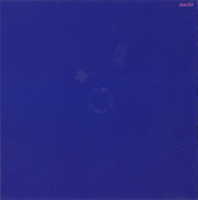 my-blue-world-1988-03