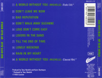 my-blue-world-1988-04