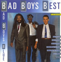 -bad-boys-best-1989-00