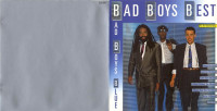 -bad-boys-best-1989-01
