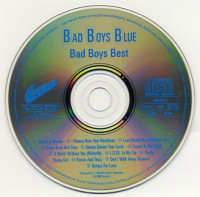 -bad-boys-best-1989-04