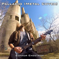 connor-engstrom---palladio-(metal-version)