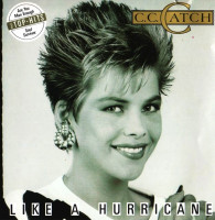 -like-a-hurricane-1987-00