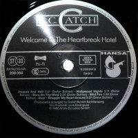 welcome-to-the-heartbreak-hotel-1986-03