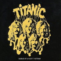 titanic---i-see-no-reason-(1970)