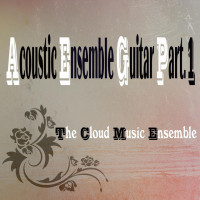 the-cloud-music-ensemble---clayderman
