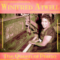 winifred-atwell---nicolette-(remastered)