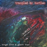 trampled-by-turtles---the-outskirts