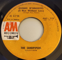 the-sandpipers---a-man-without-love