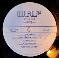 seite-b-orf-big-band-leitung-karel-krautgartner-–-orf-arbeitsplatte-73-11,-1973,-u-lp-73-11,-austria-