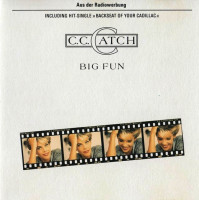 -big-fun-1988-00