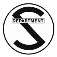 department-s---my-coo-ca-choo-(single-version)