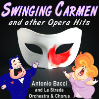 antonio-bacci-and-the-la-strada-orchestra---bulls-eye---toreador
