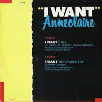 anneclaire---i-want-(vinyl-12)-1-(1)