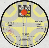 anneclaire---i-want-(vinyl-12)-1-(2)