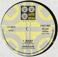 anneclaire---i-want-(vinyl-12)-1-(3)