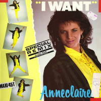 anneclaire---i-want-(vinyl-12)