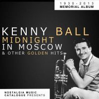 kenny-ball-and-his-jazzmen---i-still-love-you-all