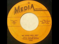 jackie-riggs---his-gold-will-met