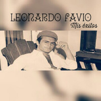 leonardo-favio---mi-amante-niña,-mi-compañera-(remastered)