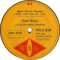 vince-riccio---i-still-love-you-all-(marie,-michele,-nanette)