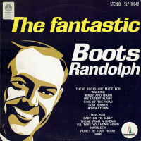 boots-randolph---baby-go-to-sleep
