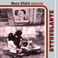 mauro-ottolini-orchestra---love-in-portofino